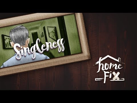 Singleness [1Corinthians 7:32-40]