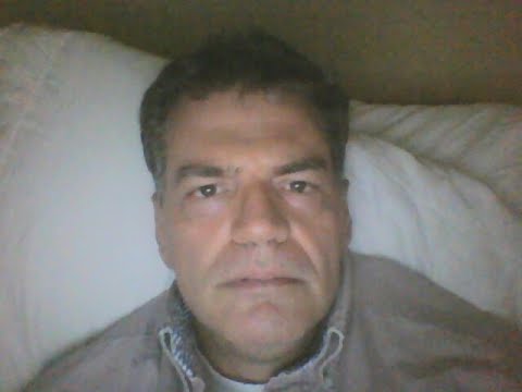 John 12:28-36 1 Corinthians 1:18-24 John 19:6-11, 13-20, 25-28, 30