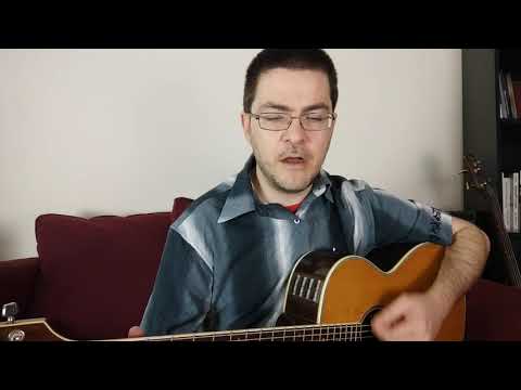 May God be merciful to us (Psalm 67:1-2)