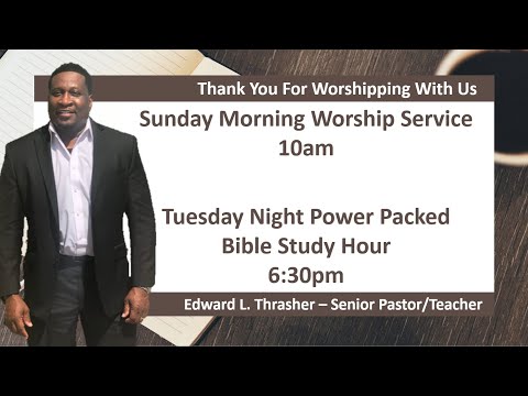 The Message in the Meal -  1 Corinthians 11:23-26