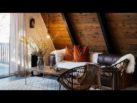 Furnish| Ecclesiastes 7:5-8| Jellisa Hall