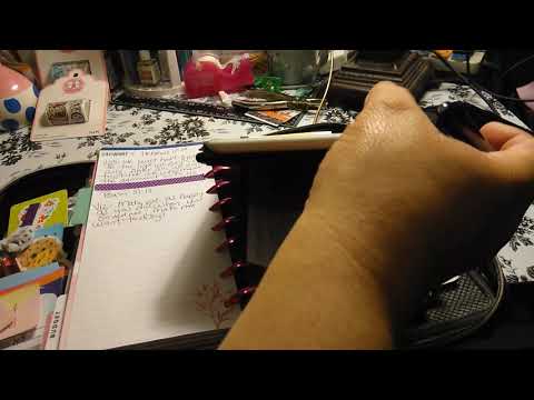 Scripture Writing: June 5, 2021 / Psalm 51:12 / Free