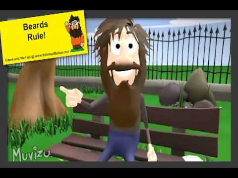 Leviticus 1:1-2 thoughts...