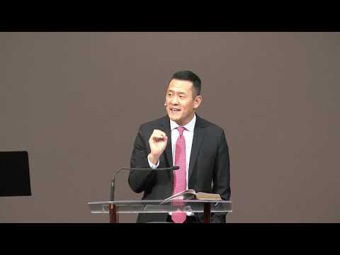 Overflowing Grace (2 Corinthians 9:6-15)