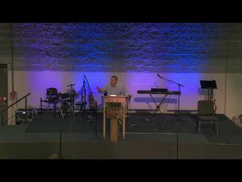 Español 9/25/22 - Is Gideon The One? - Judges 7:1-25