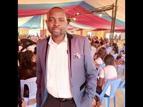 Direct me Lord, Niongoze eeh Bwana - #Himizo - John 21:3-6 - #Victor #Mandala VMM Kindly SUBSCRIBE