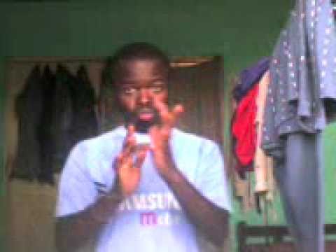 43. Jesus- The Faith of the Canaanite Woman- (Matthew 15:21-28)