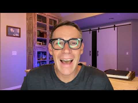 Promise Made, Promise Kept - June 28th, Exodus 12:30-13:22