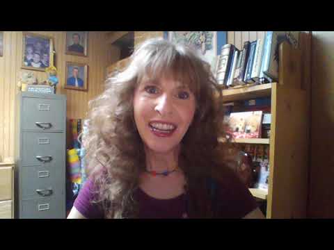 Bible Thought: Deuteronomy 6:4-5