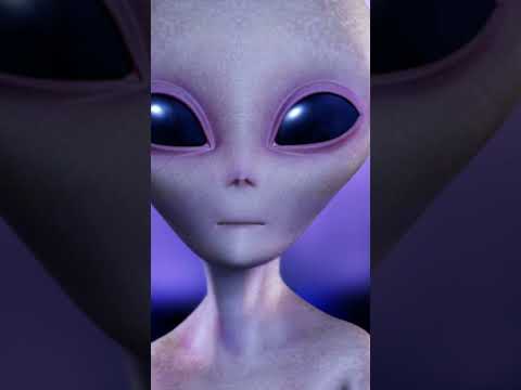 Prophetic Word About Aliens, UFOs, AI, Demons, Gender Modification, Transhumanism - Tim Tyler