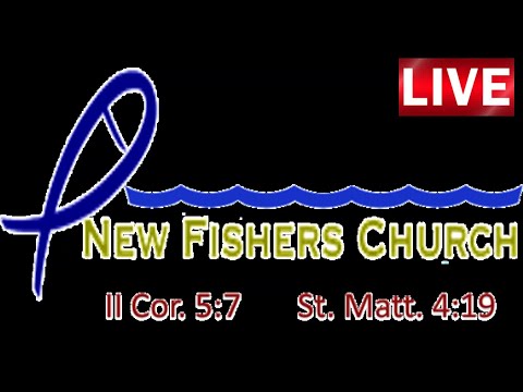 "Rise and Pray" Luke 22:40-46