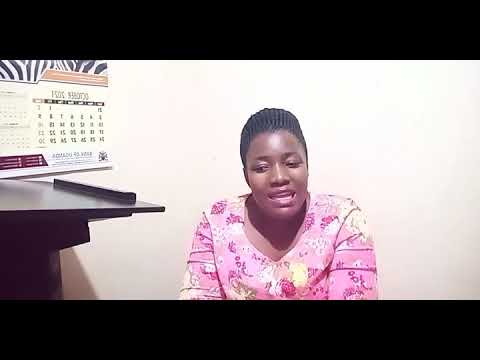 Obeying God's voice (Jeremiah 7:23)