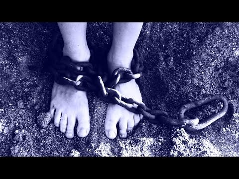 Everyday Bible Study - Sin brings Death - Romans 5:12, 6:23 - John Riley - H18