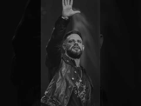 Wouldn’t it be better to go back to the Father who made you?