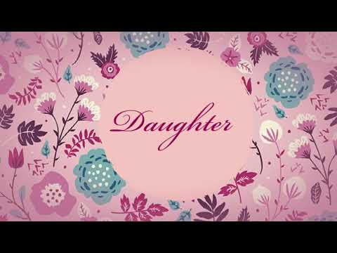 Your Faith Has Healed You - Mark 5:34