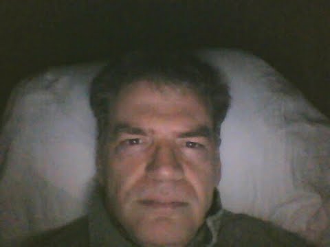 1 Thessalonians 5:9-13, 5:24-28 Luke 16:15-18, 17:1-4