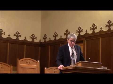 WSC Q57 - 4th Commandment: Overview - Deuteronomy 5:1-22