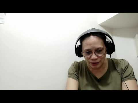 Isaiah 20,21,22 and Ephesians 6:1-24