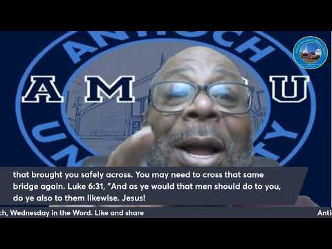 Loyalty and Commitment, Exodus 20:3, Ruth 1:14-16, 1John 2:19, 2Timothy 4:9-11