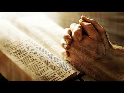 Believers in Christ can trust God to be faithful to them. Job 19:19-29