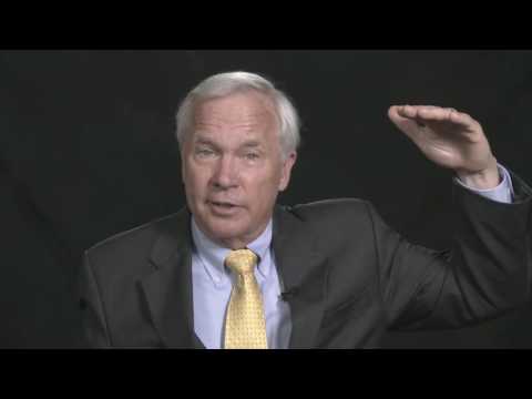 "Still Following Jesus," a Sermon by Will Willimon from Luke 14:25-33 (2016)