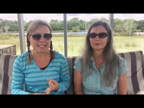 Dock Talk 96b, Bamidbar Hosea 1:10-2:20