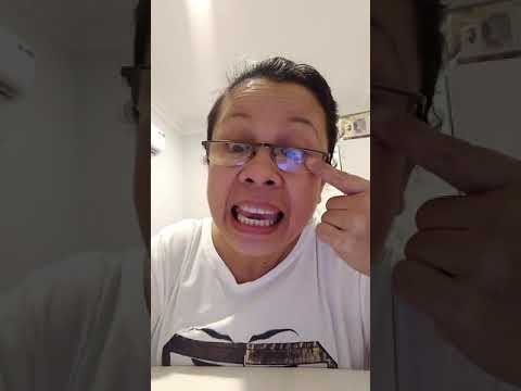 "The Power of God" 2Kings 6 :8-18" 1 Chronicles 29 :11" Colossians 1 :16 - 17 "KJV"