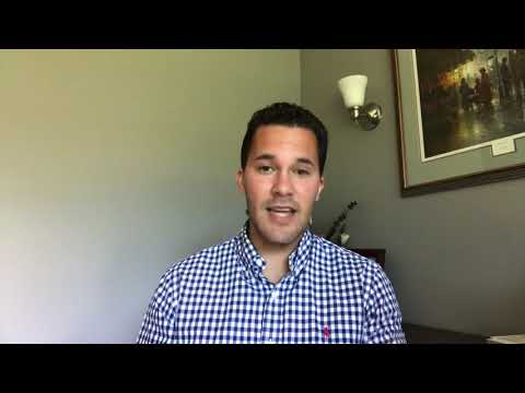 BELIEF Without OBEDIENCE Is Illusory | John 3:36