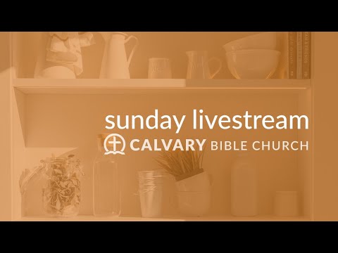 The Danger of Hypocritical Worship | Mark 11:15-19