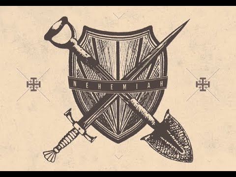 A Sink Full of Sin- Nehemiah 9:9-33