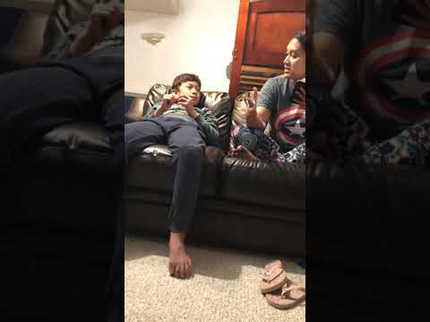 Jeremiah 33:6-11 December 28, 2020