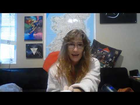 Psalm 95:1-96:13 and Proverbs 26:2-12