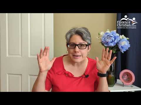 Generous Service | Daily Devotion | Mark 10:44-45