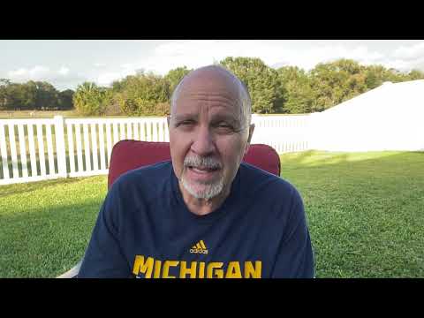 Ready for More?  John 13:8-9, Ephesians 3:20-21