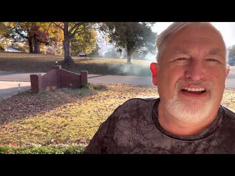 Devotion on Numbers 14:1-4