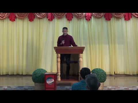 Joshua 1:6-7, Courageous Christian Living