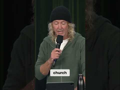 Church's Impact: Birthday & Overcoming Fatherlessness