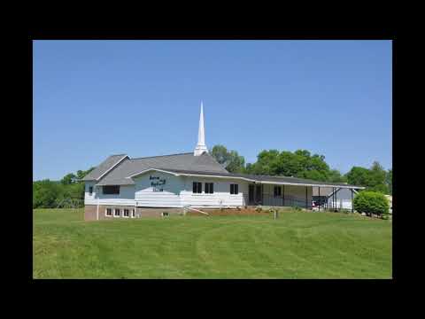 "How To Remember" Psalm 78:38-42 (KJV) - Berean Baptist Church