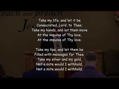 "Distracted in Motherhood" (Isaiah 49:13-17)