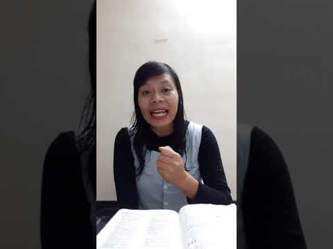 Simple Devotion of Psalm 142:1-8