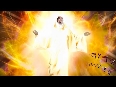 Panya HaQadam #40 Psalms 80:14-15