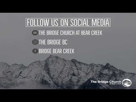 1 Kings 2:1-12 Sunday Service 11/14/2021