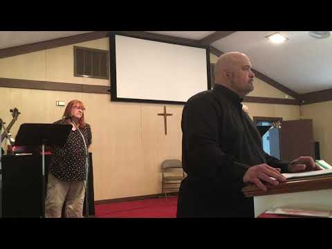 September 19, 2021 The Wisdom of Humility (James 3:13-18, 4:3, 4:7-8)