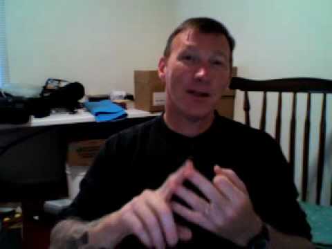 Deut 13:1-5 Warns against Signs, Wonders, False Teachers, Gold dust, Angel Feathers, etc