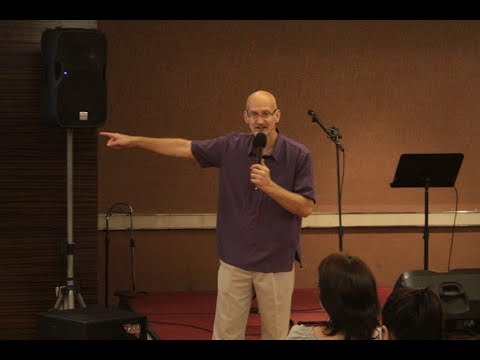 "THE LOVE-FILLED FIRE OF FORGIVENESS" Acts 28:3-5 Ptr. Steve Hill - Oct. 22, 2017 PM