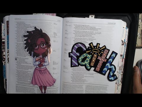 The Best Laid Plans Proverbs 16:9, Isaiah 55, Jeremiah 29:11-14, Phil 4:6-7