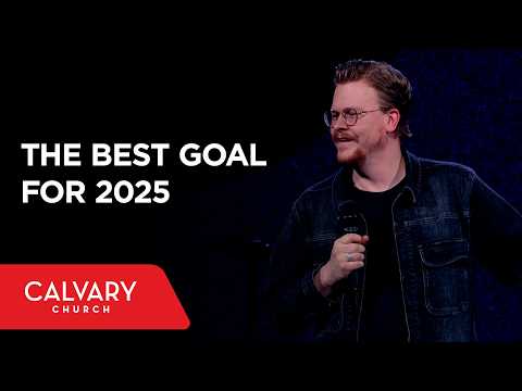 How to Get Your Life Back on Track - Hosea 14:1-9 - Taylor Bronisz