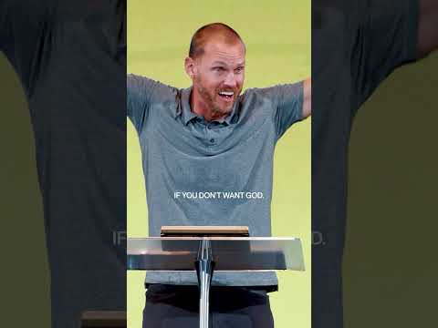 Are you missing the essence of Christianity? #faith #gods #jesus