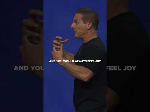 3 Lies the Devil Tells You About Your Relationship