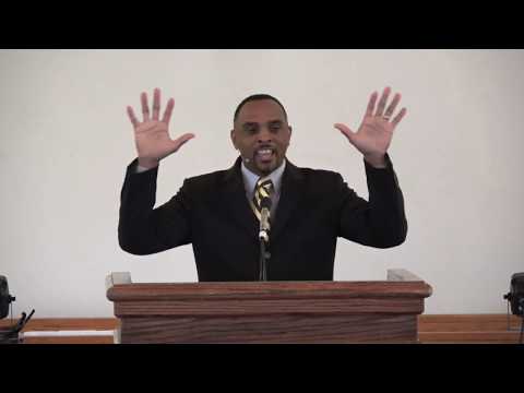 A Christian Response to the Coronavirus #Philippians 4:4-7 #BaltimoreBibleChurch